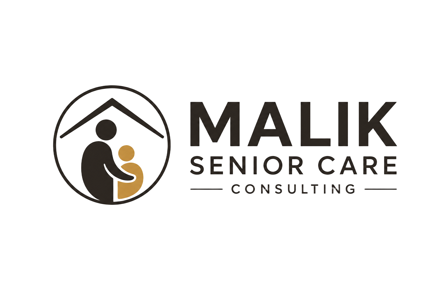 Malik Senior Care Consulting